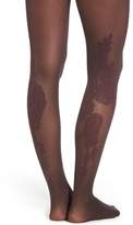 Thumbnail for your product : Oroblu Isabel Tights