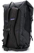 Thumbnail for your product : Patagonia large open top backpack