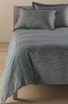 Thumbnail for your product : Amity Home 'Logan' Duvet Cover