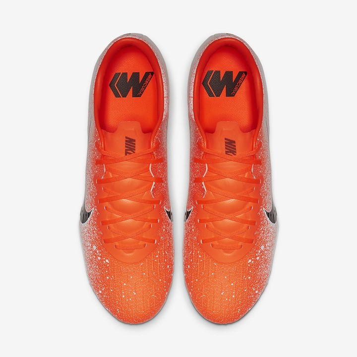 nike vapor 12 pro fg