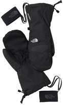 Thumbnail for your product : The North Face 'Montana' Ski Mitts (Women)