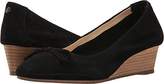 Thumbnail for your product : Hush Puppies Women's Kacie Martina Wedge Pump