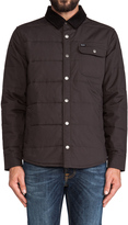 Thumbnail for your product : Brixton Cass Jacket