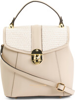 Women's Backpacks | ShopStyle