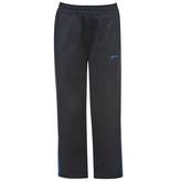 Thumbnail for your product : Slazenger Kids Poly Pants Infants Boys Sports Training Running Tracksuit Bottoms