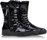 Thumbnail for your product : Bruno Bordese BB WASHED by Ankle boots