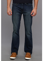 Thumbnail for your product : Calvin Klein Jeans Modern Boot Nova Denim in Medium Wash