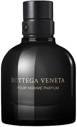 Bottega Veneta by Eau De Parfum Spray 1.7 oz