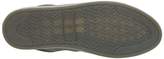 Thumbnail for your product : Vagabond Zoe Lace Up Runners Dark Grey Suede