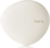 Thumbnail for your product : lilah b. Marvelous Matte Crème Foundation - B.natural