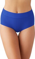 Thumbnail for your product : Wacoal Women's At Ease Brief Underwear 875308