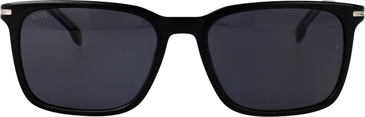 HUGO BOSS 1749/g/s Sunglasses