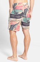 Thumbnail for your product : Tommy Bahama 'Baja Charters' Board Shorts