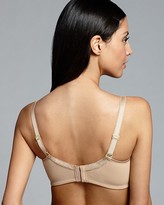 Thumbnail for your product : Cake Lingerie Nursing Bra - Croissant Unlined Underwire Maternity #24-1016-01