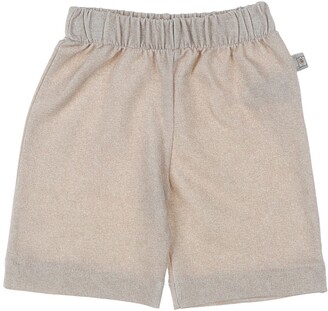 FILOBIO Shorts & Bermuda Shorts