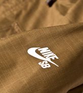 Thumbnail for your product : Nike SB Hemlock Hooded Jacket