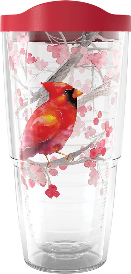 https://img.shopstyle-cdn.com/sim/78/c3/78c3ef94cf38a7af666fd7b3081b6fd2_best/tervis-christmas-holiday-cardinal-and-berry-branches-made-in-usa-double-walled-insulated-tumbler-travel-cup-keeps-drinks-cold-hot-24oz-classic.jpg