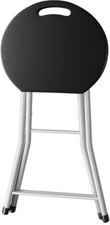 Arlmont & Co. Kucik Folding Bench Chair Set