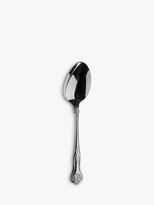 Thumbnail for your product : Arthur Price Kings Cutlery Canteen, Sovereign Silver Plated, 44 Piece/6 Place Settings