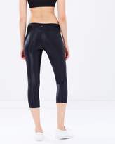 Thumbnail for your product : Koral Lustrous Capris