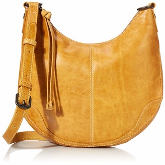 cross body hobo bags canada