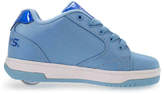 Thumbnail for your product : Heelys Propel Ballistic Youth Skate Shoe - Girl's