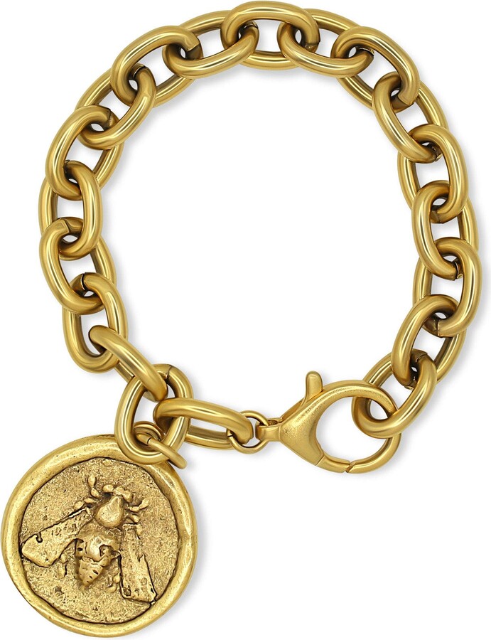 Bowood Lane Brix Bracelet