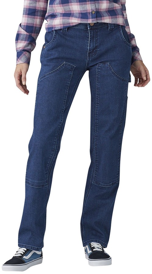 kohls carpenter pants