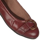 Thumbnail for your product : LifeStride Women's Nero Flat