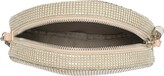 Thumbnail for your product : Whiting & Davis Round Tassel Crossbody Bag