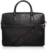 Thumbnail for your product : Cole Haan Washington Grand Attache Case
