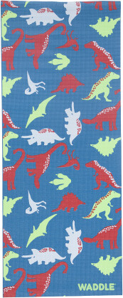 TJMAXX Activity Yoga Mat