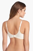 Thumbnail for your product : Amoena Elegant Contours Soft Cup Bra