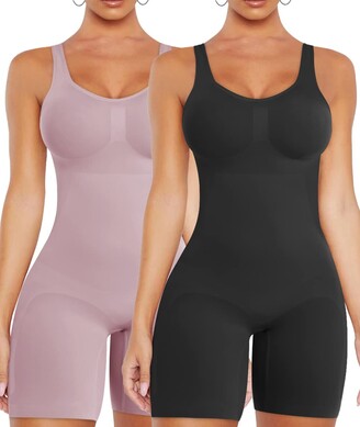 Sexy Shapewear, Shop The Largest Collection