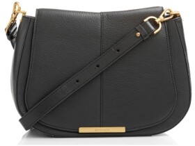 macy's brahmin crossbody