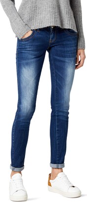 LTB Jeans Womens Molly Jeans 
