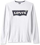 levis thermal