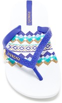 Thumbnail for your product : Ipanema Navajo Flip-Flop
