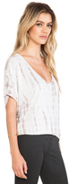 Thumbnail for your product : Soft Joie Bangalore Top