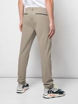 Thumbnail for your product : Aztech Mountain Castle Creek cargo trousers