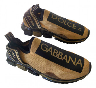 blooming bouquet roller