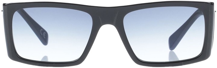 yoox italia independent