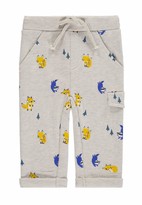 amazon canterbury tracksuit bottoms