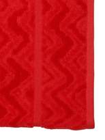 Thumbnail for your product : Missoni Rex Set Of 2 Cotton Towels