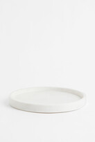 Thumbnail for your product : H&M Round marble tray