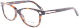 Thumbnail for your product : Versace VE 3153 944 Glasses