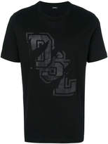 Thumbnail for your product : Diesel T-Just-SA T-shirt