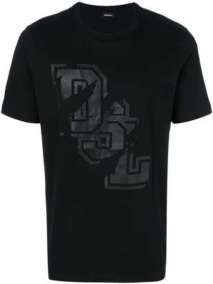 Diesel T-Just-SA T-shirt