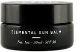 Thumbnail for your product : Akt Therapy Skincare SPF 30 Tinted Elemental Sun Balm