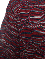 Thumbnail for your product : Missoni Sweater